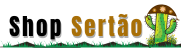 Shop Sertão 